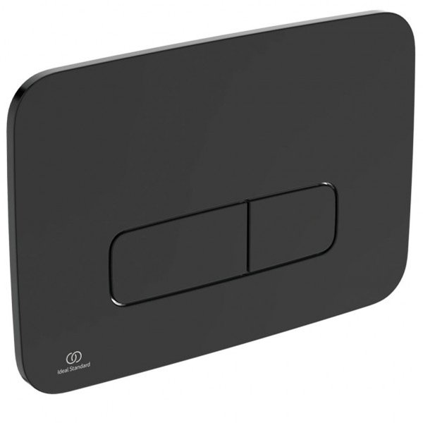 Кнопка для инсталляции Ideal Standard ProSys Oleas M3 (R0123A6)